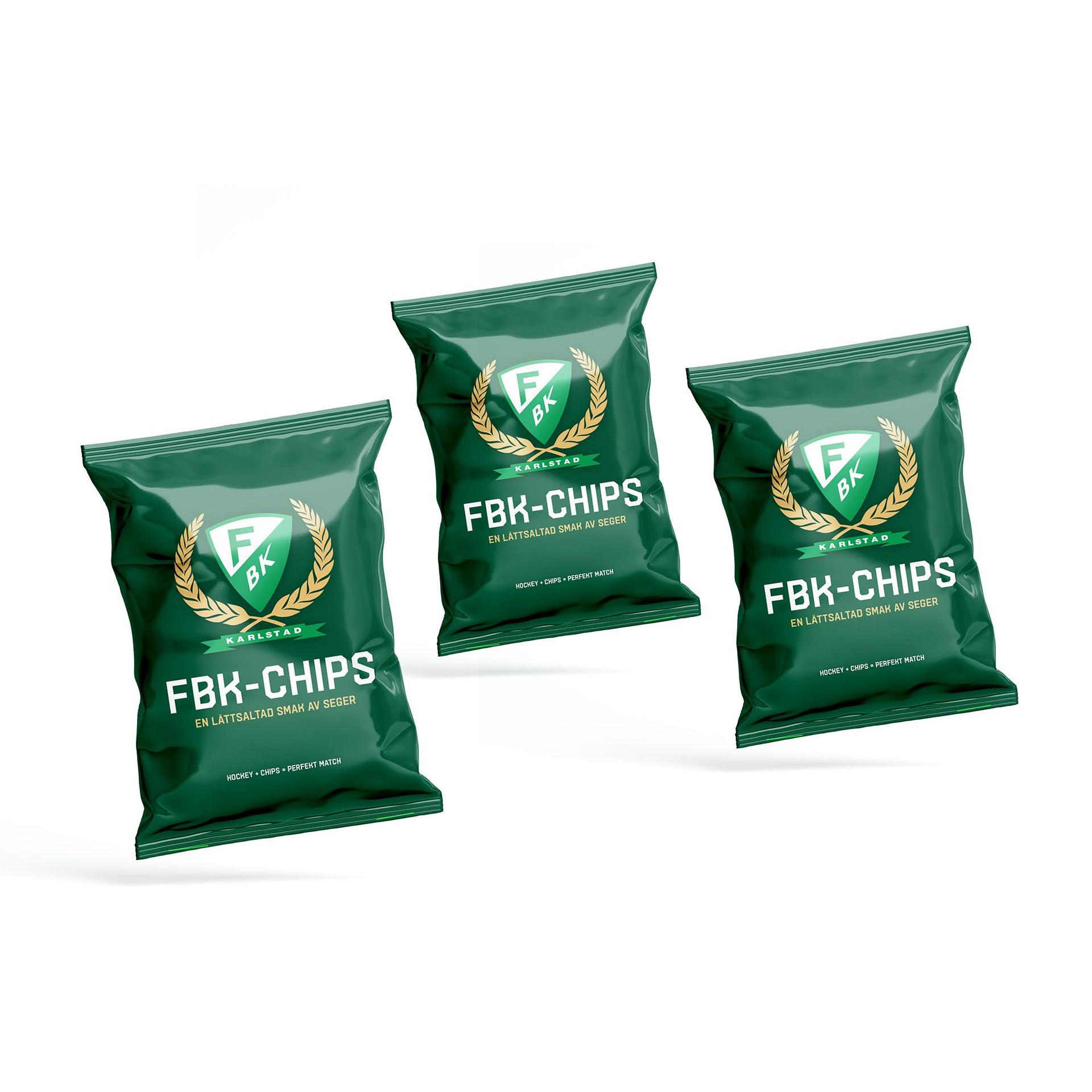 Kategori Souvenirer/Övrigt