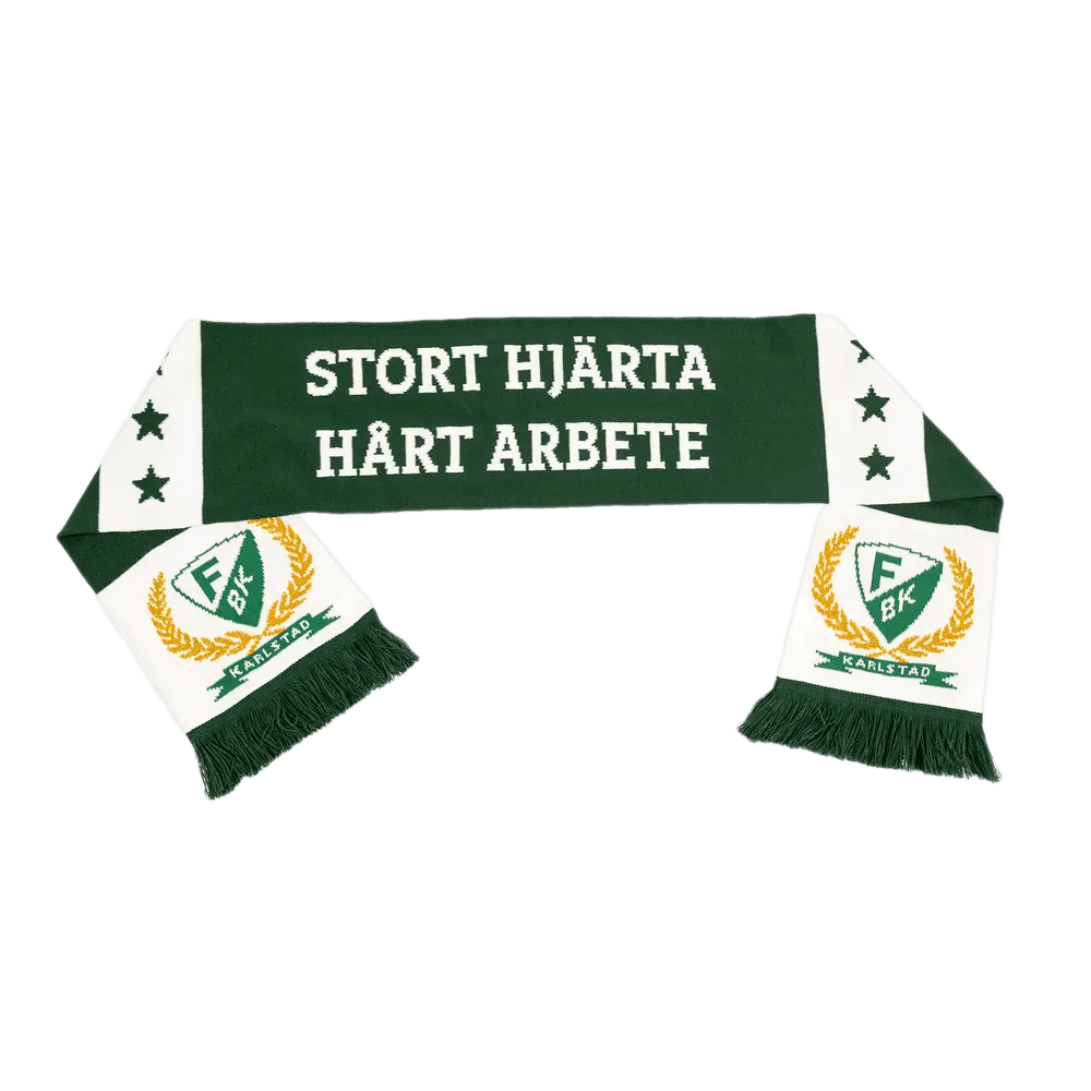 Kategori Halsdukar