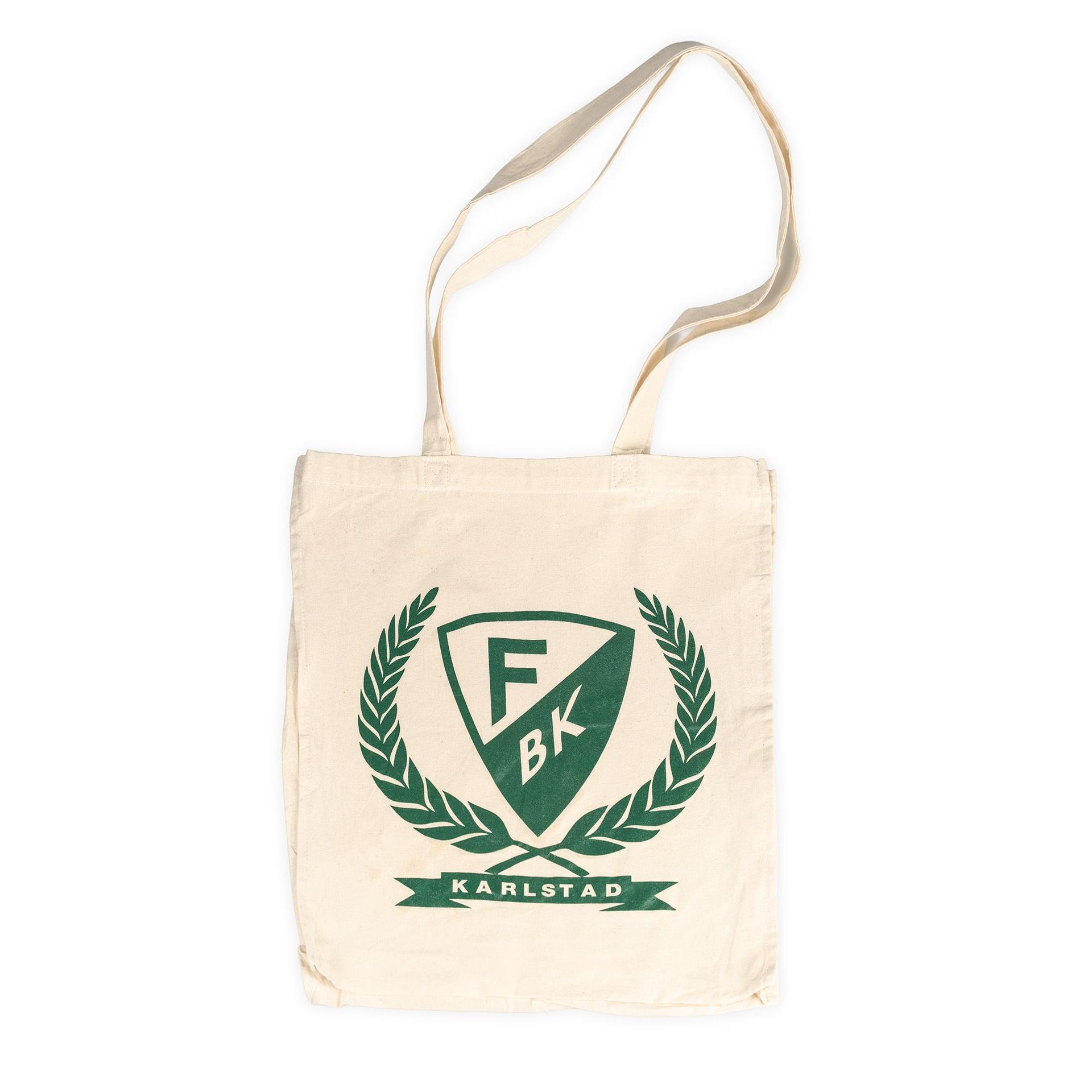 Kategori Souvenirer/Övrigt