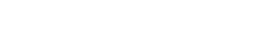 nexta logo